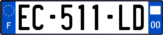 EC-511-LD
