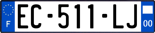 EC-511-LJ