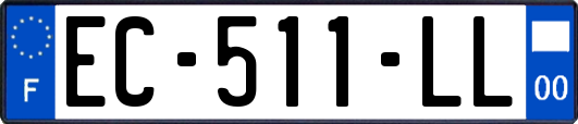 EC-511-LL