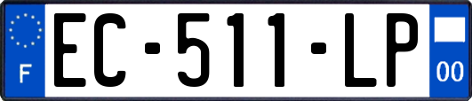 EC-511-LP