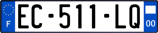 EC-511-LQ