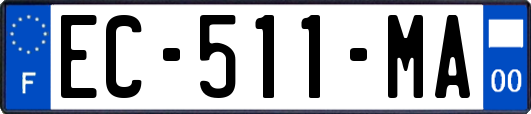 EC-511-MA