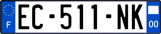 EC-511-NK