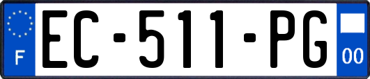EC-511-PG