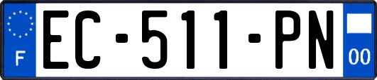 EC-511-PN