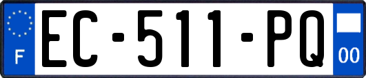 EC-511-PQ