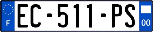 EC-511-PS