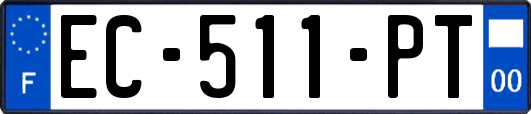 EC-511-PT