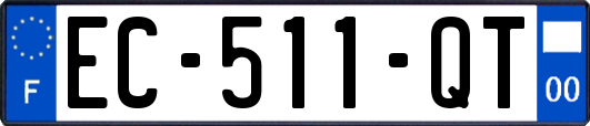EC-511-QT