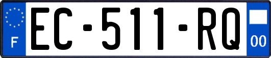 EC-511-RQ