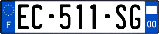 EC-511-SG