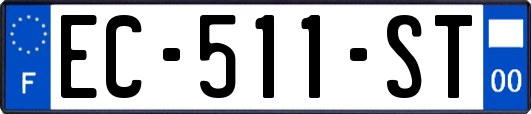 EC-511-ST