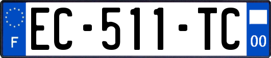 EC-511-TC