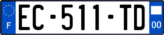 EC-511-TD