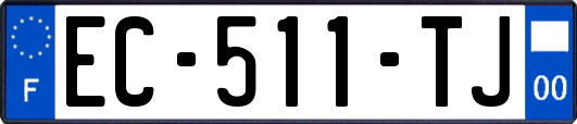 EC-511-TJ
