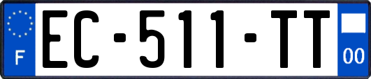 EC-511-TT