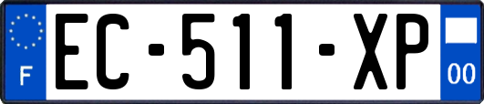 EC-511-XP