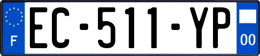 EC-511-YP