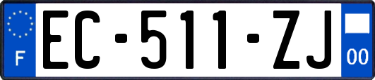 EC-511-ZJ