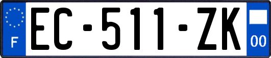 EC-511-ZK