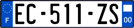 EC-511-ZS