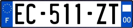 EC-511-ZT