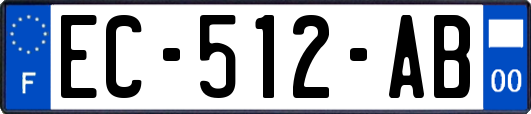 EC-512-AB