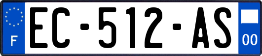 EC-512-AS