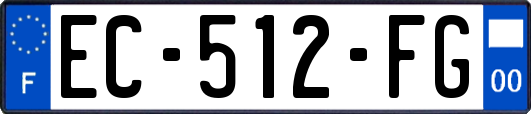 EC-512-FG