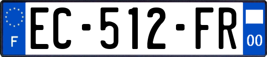 EC-512-FR