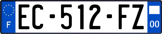 EC-512-FZ