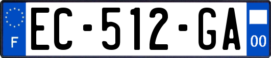 EC-512-GA