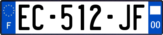 EC-512-JF