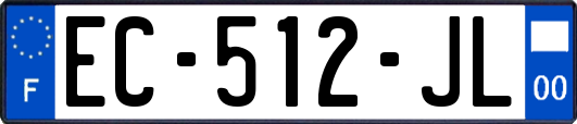 EC-512-JL