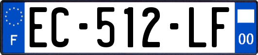 EC-512-LF