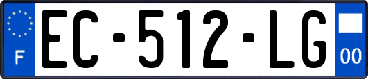 EC-512-LG