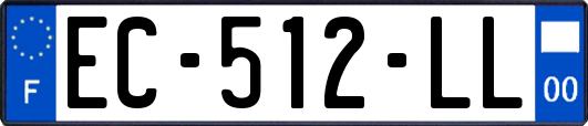 EC-512-LL