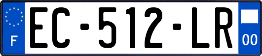EC-512-LR