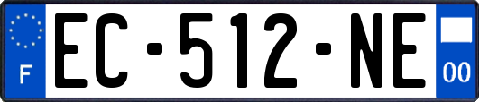 EC-512-NE