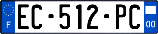 EC-512-PC