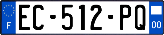 EC-512-PQ
