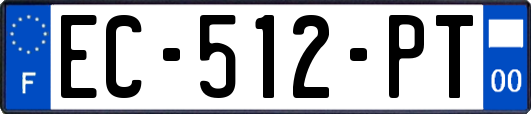 EC-512-PT