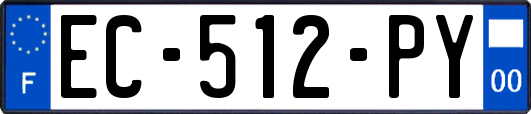 EC-512-PY