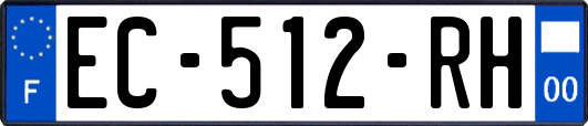 EC-512-RH