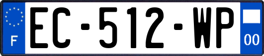 EC-512-WP