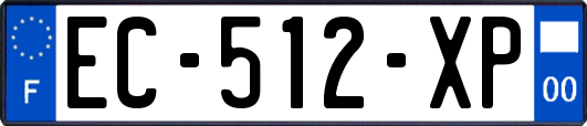 EC-512-XP