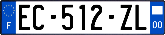 EC-512-ZL