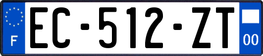 EC-512-ZT