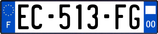 EC-513-FG