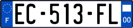 EC-513-FL